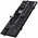 Helyettest Akkumultor Lenovo tpus SB11D97143