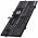 Helyettest Akkumultor Lenovo tpus SB11D97143