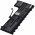 Helyettest Akkumultor Lenovo tpus SB11B44632
