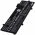 Kompatibilis Akkumultor Lenovo tpus 5B10W51869