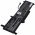 Kompatibilis Akkumultor Lenovo tpus 5B11D70896