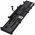 Kompatibilis Akkumultor Lenovo tpus 5B11F21953