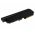 Helyettest Akkumultor Lenovo tpus 41U3198 4400mAh