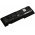 Helyettest Akkumultor Lenovo tpus 0A36287