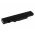 Helyettest Akkumultor Lenovo tpus 57Y6625 10,8V 47,5Wh