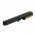 Helyettest Akkumultor Lenovo tpus 41U3196 2600mAh