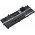 Helyettest laptop Akkumultor Lenovo tpus SB10K97587