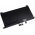 Helyettest laptop Akkumultor Lenovo tpus SB10L84122