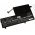 Helyettest Akkumultor Lenovo tpus 5B10K84491