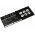 Helyettest Akkumultor Lenovo tpus 11S121500