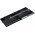 Helyettest Akkumultor Lenovo tpus 121500264