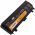 Helyettest Akkumultor Lenovo tpus 00NY486