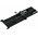 Helyettest laptop Akkumultor Lenovo tpus L16L2PB2 / L16C2PB2 / L16L2PB1