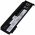 Helyettest Akkumultor Lenovo tpus 00HW024