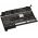 Helyettest Akkumultor Lenovo tpus 00HW020