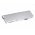 Helyettest Akkumultor Lenovo tpus FRU 42T4663 11,1V 80Wh