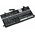 Helyettest laptop Akkumultor Dell Latitude 12 5285 / Latitude 12 5289 / tpus 6CYH6