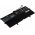 Helyettest laptop Akkumultor Asus Chrombook Flip C302 sorozat/ tpus C21N1613