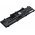 Helyettest laptop Akkumultor Lenovo ThinkPad E14 Gen.2 / tpus L19L3PD5