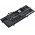 Helyettest laptop Akkumultor Lenovo Yoga Duet 2020 / tpus L19C4PD8