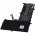 Helyettest Akkumultor Asus EeeBook X205/ EeeBook F205TA / tpus C21N1414