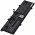 Helyettest laptop Akkumultor Lenovo ThinkBook 14 G4 sorozat / tpus L21M3PD5