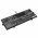 Helyettest laptop Akkumultor Samsung Galaxy Book Flex Alpha NP730QCJ / NP930SBE / tpus AA-PBSN4AF