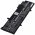 Helyettest laptop Akkumultor Lenovo ThinkPad P14s Gen 3 / ThinkPad T14 Gen 3 / tpus L21D4P71