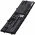 Helyettest laptop Akkumultor Dell Alienware X15 R2 / Inspiron 16 7620 2-in-1 / tpus DWVRR