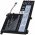 Helyettest Akkumultor Lenovo IdeaPad S41, S41-35 sorozat / Lenovo IdeaPad U41 sorozat / tpus L14M2P21