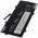 Helyettest laptop Akkumultor Lenovo Yoga Duet 7 13ITL6 / tpus L20M4PE0