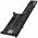 Helyettest laptop Akkumultor Lenovo IdeaPad Flex 5 14ABR8 / tpus L21M3PE0