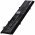 Helyettesítő laptop Akkumulátor HP envy 16-H0003NA / 16-H0004NS / típus FZ06XL