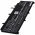 Helyettest Akkumultor laptophoz Asus ROG Flow X13 / ROG Flow X13 GV301QH / tpus C41N2009