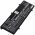 Helyettest Akkumultor Asus VivoBook Pro 14 OLED K3400PA / VivoBook Pro 15 OLED M3500Q / tpus C31N2019