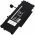 Dell Latitude 9420/9430 2-in-1 helyettes�t� laptop Akkumul�tor t�pus GHJC5