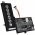 Asus VivoBook Flip TP501UA TP501UB helyettes�t� laptop Akkumul�tor C21N1518