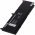 Dell Precision 7750/7550/7560 C903V helyettes�t� laptop Akkumul�tor 11,4V 8300mAh 95Wh Li-Pol
