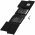 Apple MK193LL/A laptop Akkumul�tor (helyettes�t�)