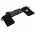 Apple MacBook Air 13-inch A2179 EMC 3302 , a dug� elt�rhet, laptop Akkumul�tor (helyettes�t�)