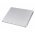 Helyettest Akkumultor Apple MacBook Pro 15coll MA610