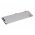 Helyettest Akkumultor Apple MacBook Pro 15coll MB470CH/A
