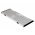Helyettest Akkumultor Apple tpus A1280 45Wh