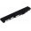 Helyettest Akkumultor Medion tpus MSN:40036064 10,8Volt
