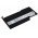 Helyettest laptop Akkumultor MSI WS63 8SJ Worksation