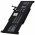 Helyettest laptop Akkumultor MSI Summit B15 A11M-057U