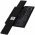 Helyettest laptop Akkumultor Microsoft Surface Studio 1964 14.4 coll