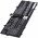 Helyettest Akkumultor Microsoft tpus 916TA135H