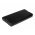 Helyettest Akkumultor Panasonic Toughbook-52