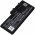 Panasonic t�pus CF-VZSU0QK laptop Akkumul�tor (helyettes�t�)